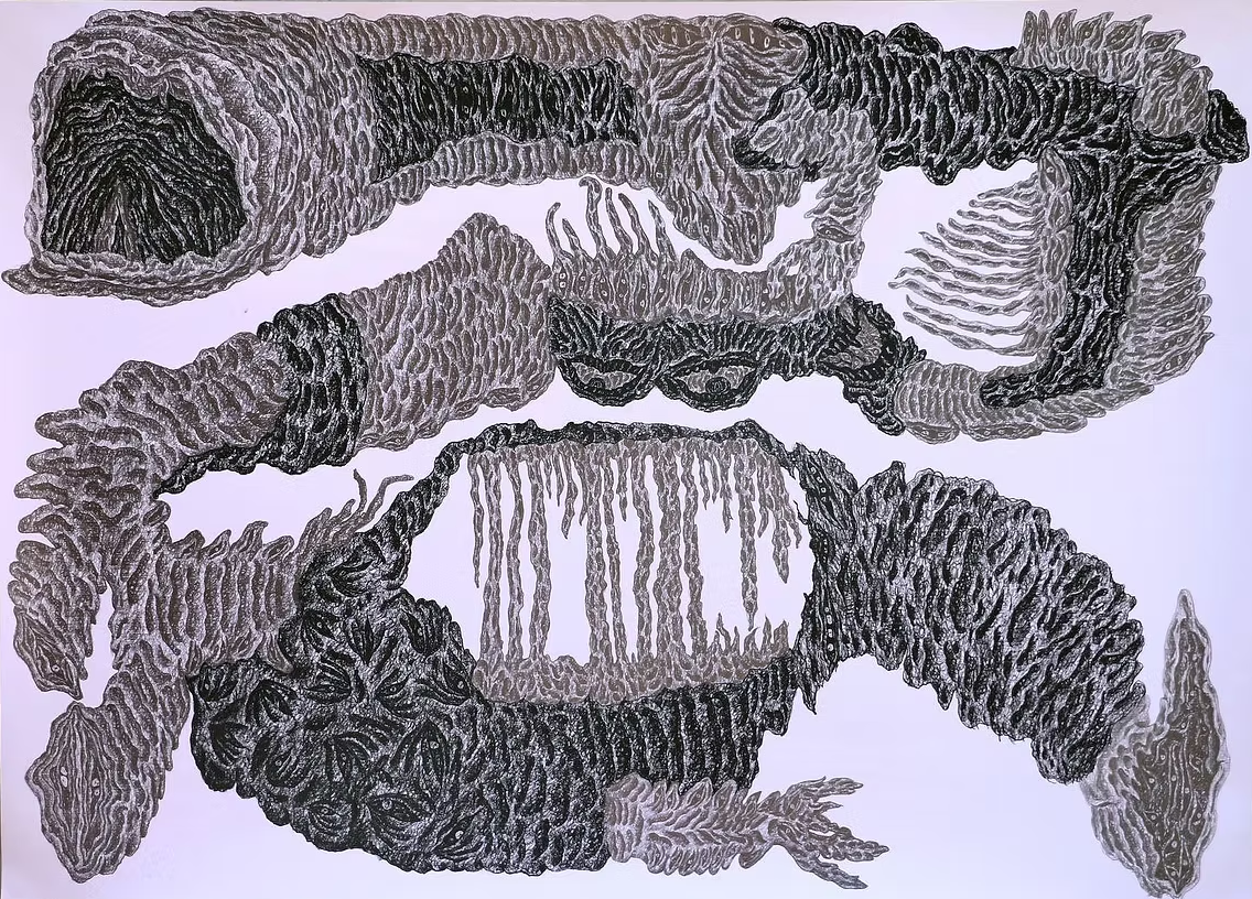 隧道